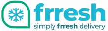 frresh logo